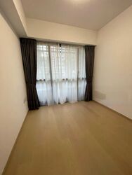 JadeScape (D20), Condominium #469786751